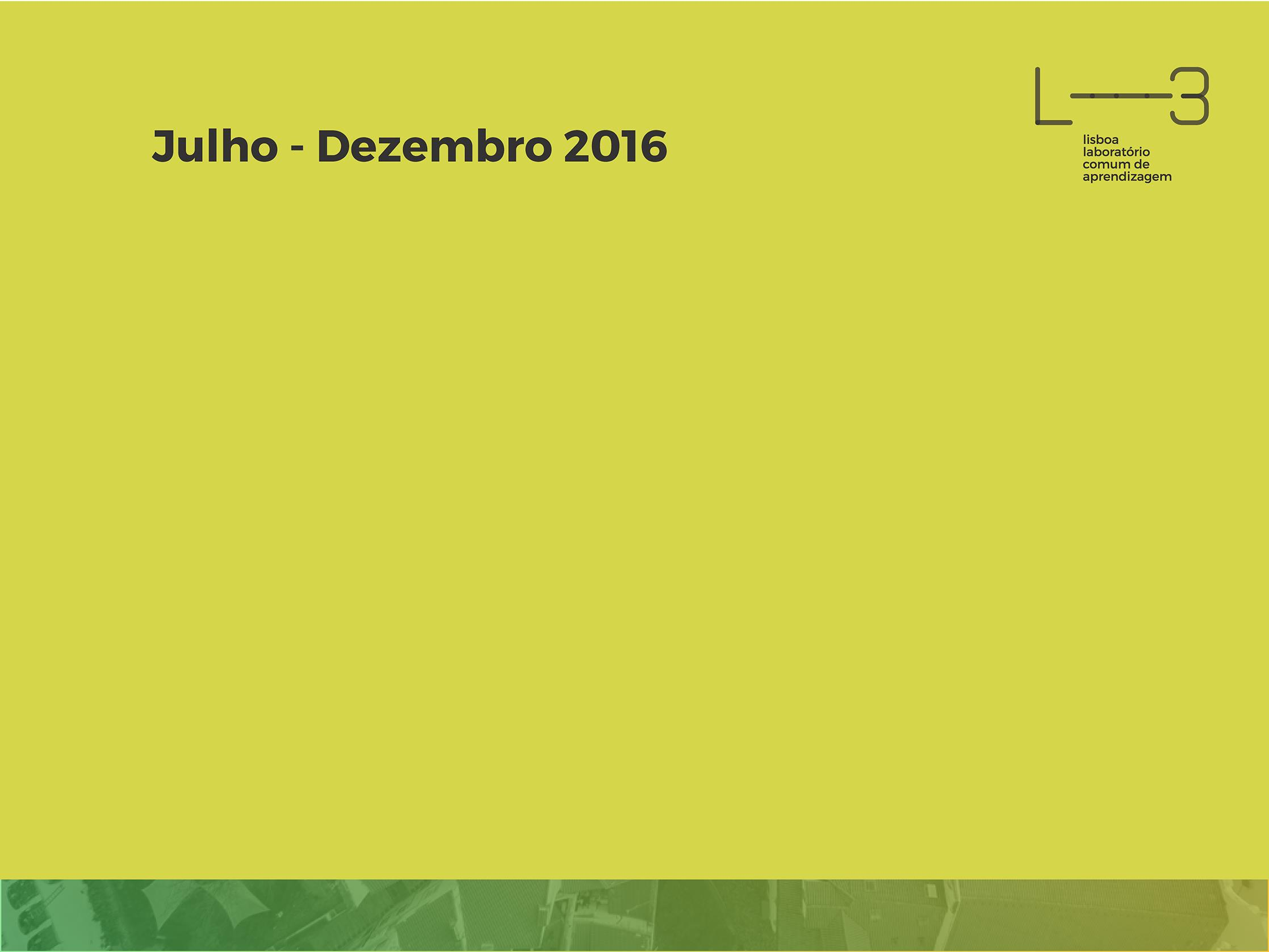 OBJETIVOS Estudo de viabilidade e orçamentação de algumas das soluções apresentadas. Implementação de algumas soluções desenvolvidas, depois de validadas.