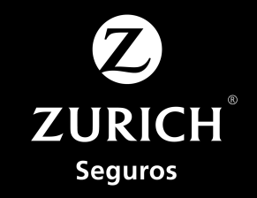 FRANQUIA: Valor ou percentual definido no Bilhete até o qual parte ou todo o prejuízo de um evento coberto fica sob a responsabilidade do Segurado.