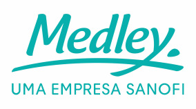 Laneli Medley Indústria Farmacêutica Ltda.