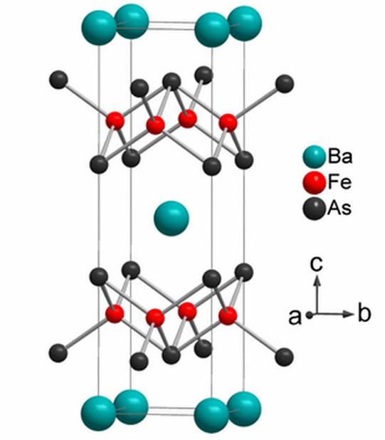 2 La 1-x