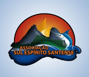 UNIÃO SUDESTE BRASILEIRA ASSOCIAÇÃO SUL ESPIRITO SANTENSE CARTÃO DE LIDER MASTER JA Nome: Tel: Email: Clube: Igreja: Distrito: Região: É requerido aos participantes completar todos os requisitos para