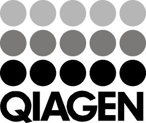 www.qiagen.com Australia techservice-au@qiagen.com Austria techservice-at@qiagen.com Belgium techservice-bnl@qiagen.com Brazil suportetecnico.brasil@qiagen.com Canada techservice-ca@qiagen.