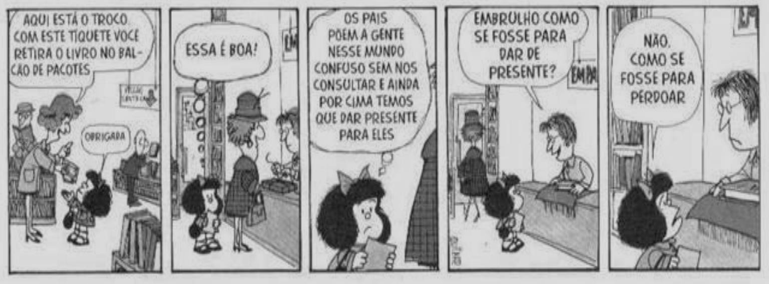 TEXTO 3: Leia o texto abaixo: Cerca de 315 milhões de africanos vivem com menos de um dólar por dia 84 milhões deles estão desnutridos.