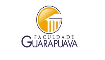 REGULAMENTO DO ESTÁGIO SUPERVISIONADO DO CURSO DE ENGENHARIA ELÉTRICA DA FACULDADE GUARAPUAVA Art. 1º.