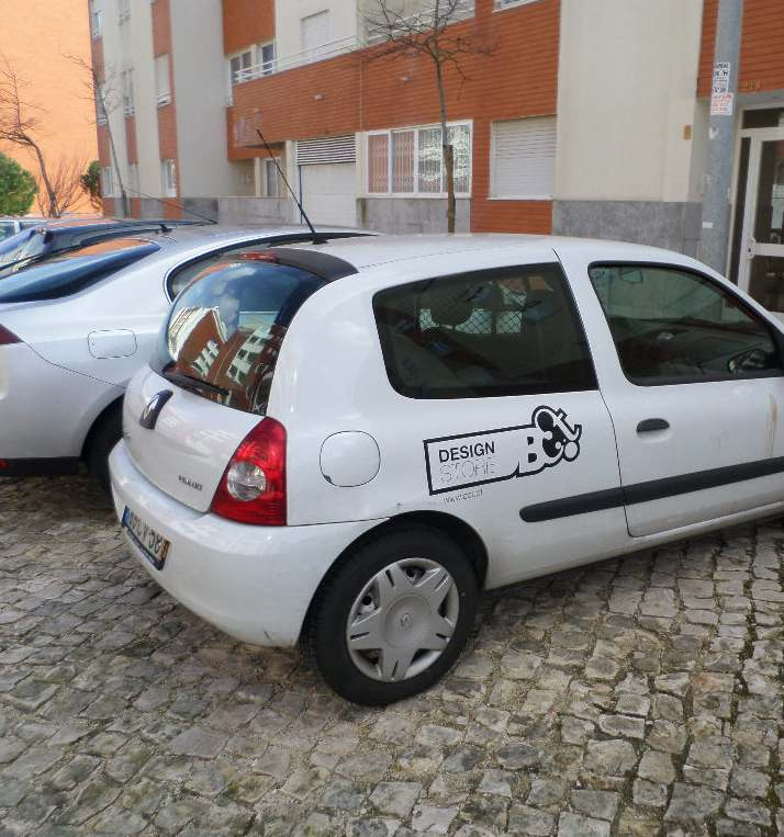 as18h00m INSOLVENTE: LISBOA ARRUDA DOS VINHOS SÃO DOMINGOS