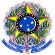 INSTITUTO FEDERAL DE EDUCAÇÃO, CIÊNCIA E TECNOLOGIA DA BAHIA - IFBA PROCESSO DO SISTEMA DE SELEÇÃO UNFICADA - SISU 1/2017 EDITAL DE CONVOCAÇÃO - LISTA DE ESPERA - IFBA Nº 002/2017 de 01 de março de