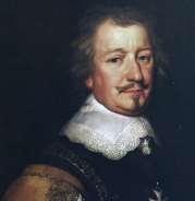 Felipe II, rei da Espanha, fecha os portos da União Ibérica para os holandeses. Revoltada, a Holanda, cria a Companhia das Índias Orientais visando o comércio com a África e a América.