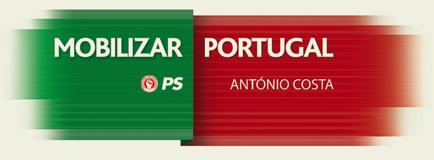 Manifesto dos Presidentes de Câmara O combate político que António Costa está a travar é um combate que diz respeito a todos os que acreditam que Portugal precisa de uma estratégia que vá muito para