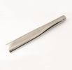 5PP EXTENSAO ALUMINIO D40 1M Z7 22386 1 EXTENSAO ALUMINIO D50M Z7 22385 1 TUBO DE MAO ALUM CPL D70 Z7 22091 1 TUBO DE MAO ALUMI CPL D50 Z7 22025 1 TUBO DE MAO INOX CPL D50 40000222 1 TUBO ESPALMADO