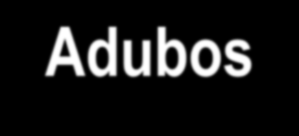 D-Adubos