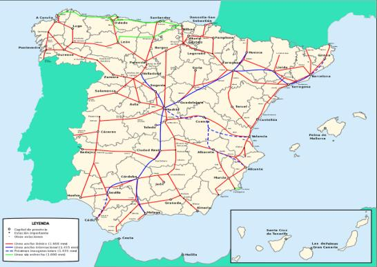 com/blog/2014/10/07/mapa-tematico-apresenta-historico-daseleicoes-para-o-senado-desde-1945/ Três observações podem ser feitas sobre o uso da variável visual cor.