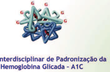 ATUALIZAÇÃO SOBRE HEMOGLOBINA GLICADA () PARA AVALIAÇÃO DO CONTROLE GLICÊMICO E PARA O DIAGNÓSTICO DO