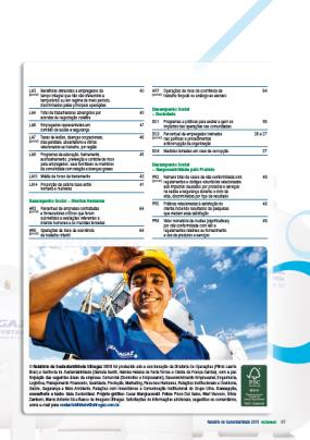 preparadas para os temas diversos que, cada vez mais, são exigidos ficam e comprometidas na otimização dos