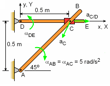 Solução (cont.