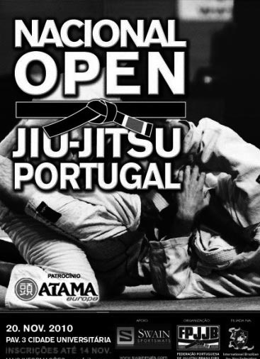 Faixa Branca Pré-Mirim 4,5 e 6 anos - Galo Masculino Alexandre Manuel Aldea Mendes Andrezinho Aurum Brazilian Jiu-Jitsu Team Bruno Pinho Martins Andrezinho Aurum Brazilian Jiu-Jitsu Team Daniel André