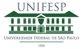 Universidade Federal de São Paulo UNIFESP Universidade Aberta do SUS UnA-SUS UNIVERSIDADE FEDERAL DE SÃO PAULO - UNIFESP UNIVERSIDADE ABERTA DO SUS - UnA-SUS PROCESSO SELETIVO DE TUTORES/ORIENTADORES