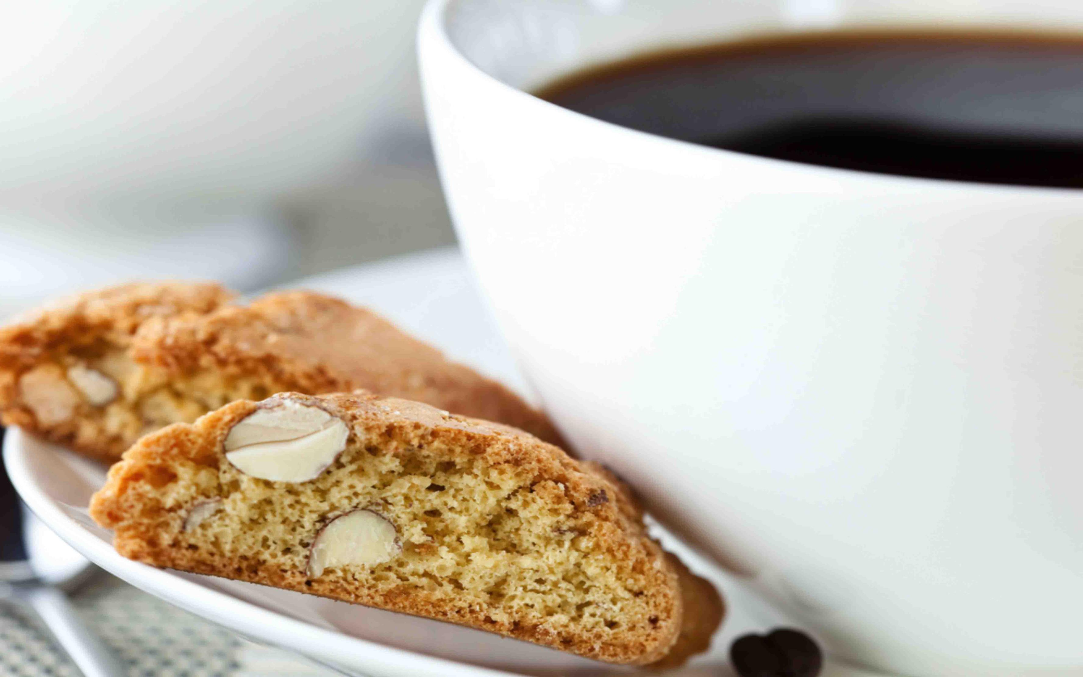 COFFEE BREAKS TEMÁTICOS...do Mundo Muffins Scones com compotas Chás e infusões 8 por pessoa.