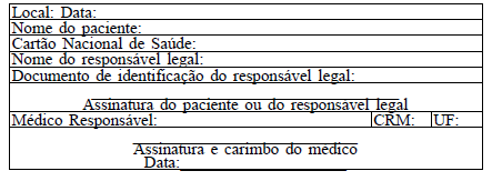 ( ) azatioprina ( ) metotrexato ( ) hidroxicloroquina ( ) ciclosporina ( ) imunoglobulina humana Nota: A administração endovenosa de metilprednisolona e de ciclofosfamida é compatível,