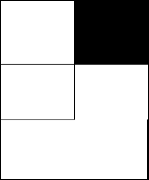 (a) (b) (c) (d) (e) (f) Figura 60.