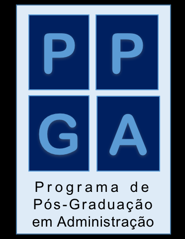 Classificação de Periódicos 2015 / 2016 Qualis / Capes Administração, Contábeis e Turismo PPGA Programa de Pós-Graduação em Administração/Mestrado