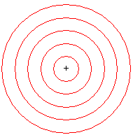 contínuo 1AB  2  3 18