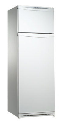 ER360D 57,8 174,5 65,0 66,0 56,4 170,1 59,5 62,0 103160320103 REFRIGERADOR ER360 220V BRANCO