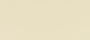 lacquered Laqué beige mat Lacado beige mate CF67 Lacado