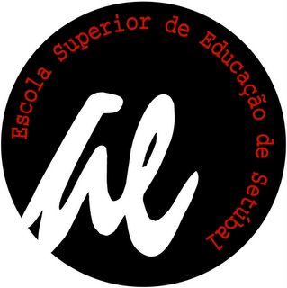 ASSOCIAÇÃO DE ESTUDANTES DA ESCOLA SUPERIOR DE EDUCAÇÃO DE SETÚBAL