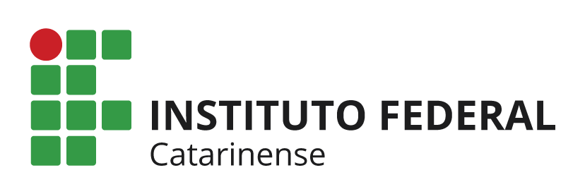 EDITAL N º 117/2017 AUXÍLIO À APRESENTAÇÃO E PUBLICAÇÃO DE TRABALHOS OU ARTIGOS EM EVENTOS A Reitora do Instituto Federal Catarinense (IFC), Sônia Regina de Souza Fernandes, no uso de suas