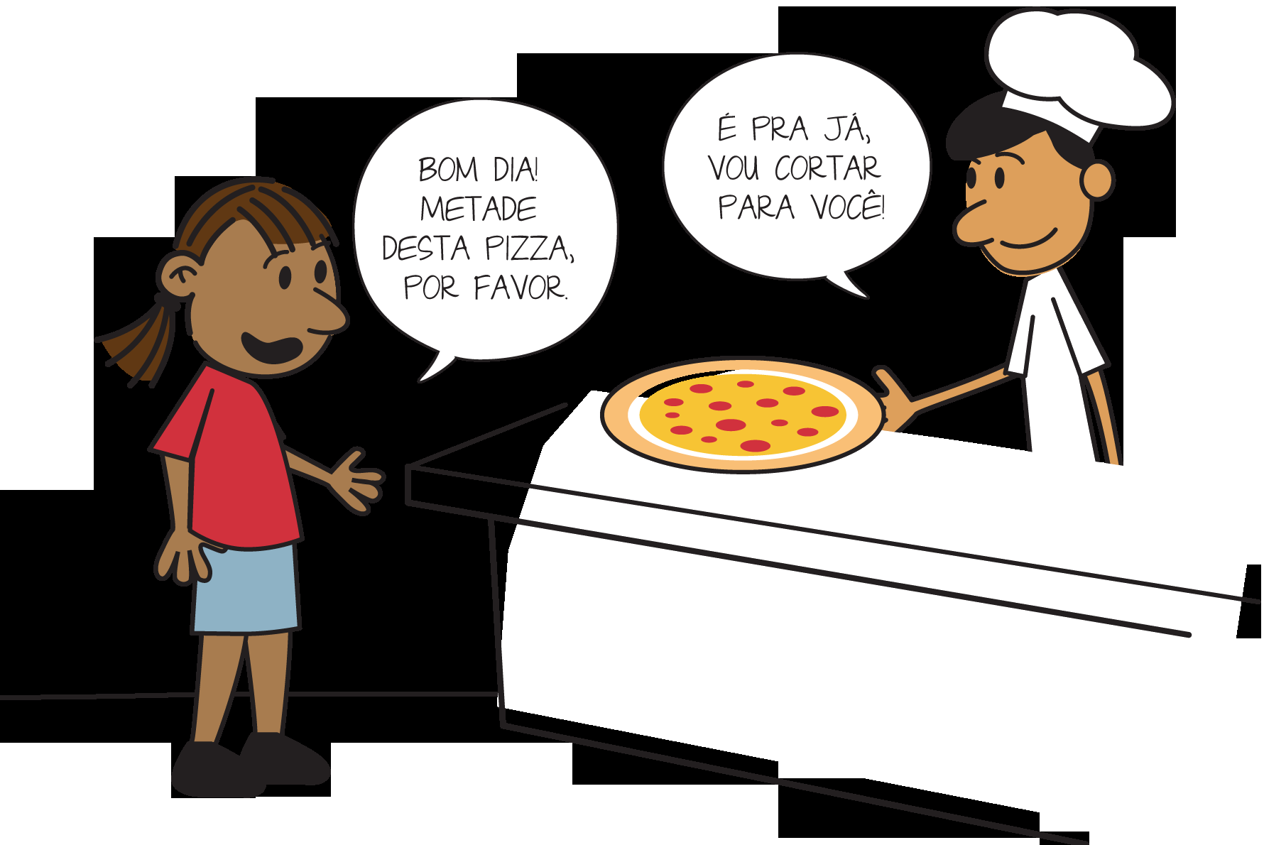 livro_aluno_completo 07// 8:07 page 6 #6 b) Desenhe