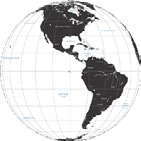 Apêndice A: Especificações técnicas Assistência técnica Dimensões físicas Altura: 36,9 mm (1,45 pol.) Comprimento: 183,5 mm (7,22 pol.) Largura: 145,5 mm (5,72 pol.