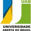 EDITAL Nº 017/2012 - PROCESSO SELETIVO SIMPLIFICADO PARA SELEÇÃO DE TUTORES O Diretor Geral do CEAD - Centro de Educação a Distância da UDESC - Universidade do Estado de Santa Catarina, professor