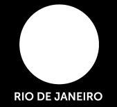 Frente a 2011 o crescimento das ocorrências foi de 51,8%. Já o estado do Rio de Janeiro registrou, em 2015, um total de 7.225 ocorrências (37,5% do total nacional) com um custo de R$ 453,5 milhões.