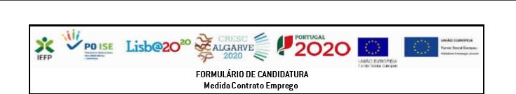 Figura 27 (1ª candidatura 25 de janeiro