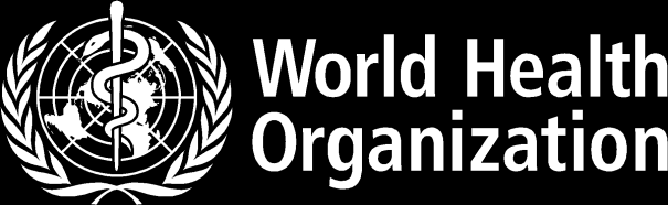 Envolvimento comunitário Módulo B5 A tradução deste documento foi feita por Translators Without