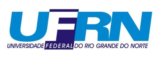 Cícero Onofre de Andrade Neto Universidade Federal do Rio Grande