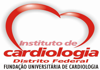 1. Titulo: REALIZAÇÃO DE ELETROCARDIOGRAMA (ECG) 2.