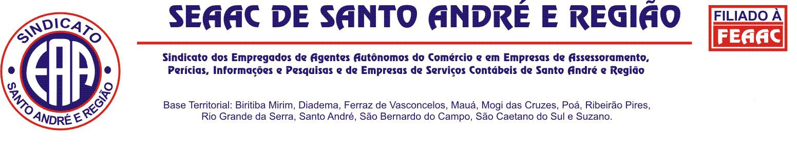 ACORDO COLETIVO DE TRABALHO 2009/2010 DA EMPRESA NEW CONT ASSESSORIA EMPRESARIAL LTDA. - ME Celebrado entre NEW CONT ASSESSORIA EMPRESARIAL LTDA. - ME, CNPJ 10.998.