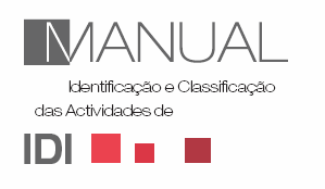 Desenvolvimento Sustentado da Inovação Empresarial (cont.