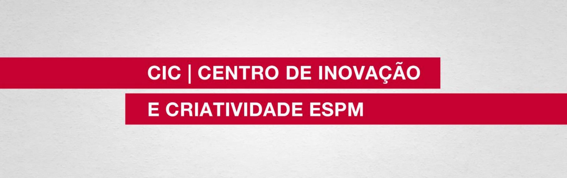 ESTRATÉGIAS PARA MARKETING DE CONTEÚDO E INBOUND MARKETING Objetivos Promover o aperfeiçoamento teórico e prático sobre os fundamentos, as estratégias, as ferramentas e a operação do uso de marketing