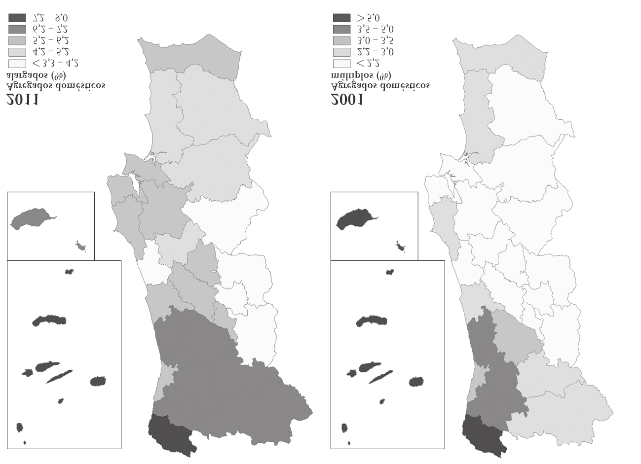 Pedro Vasconcelos Mapa 8.