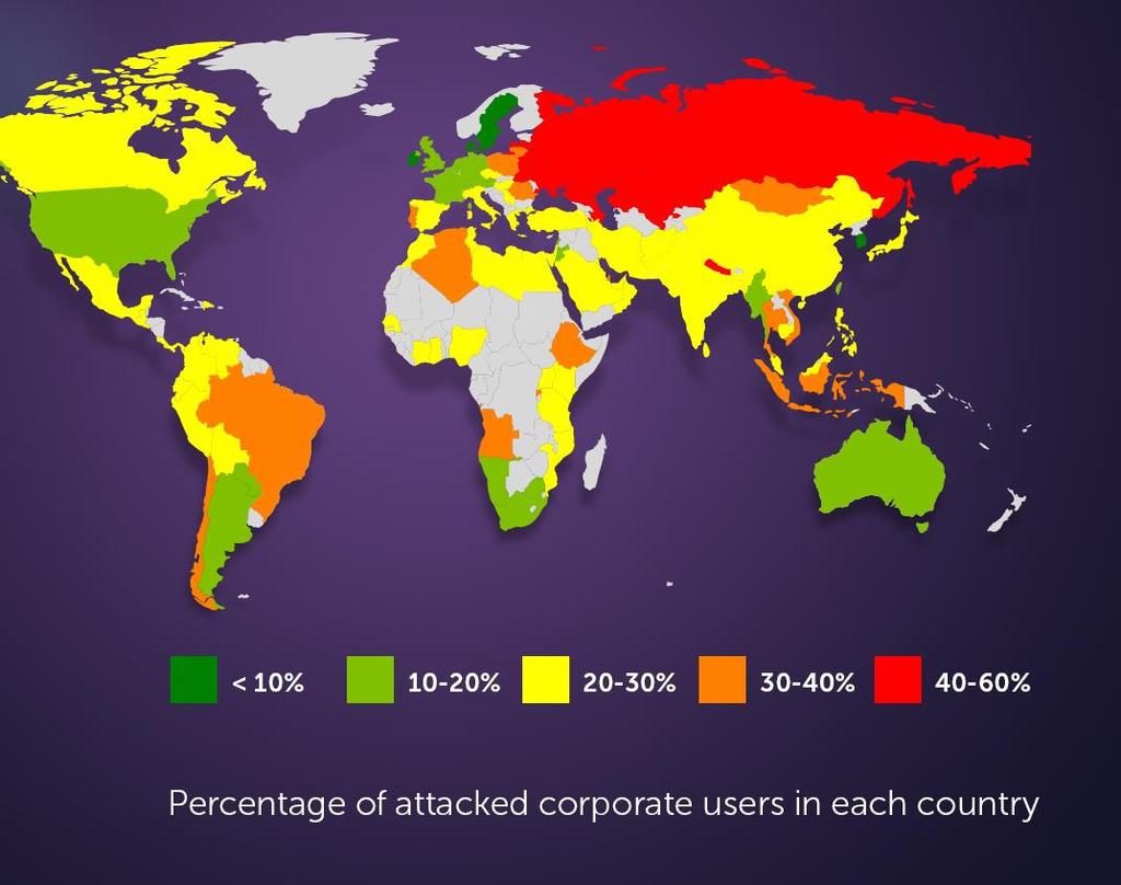 O Mundo Digital contexto Geography of on line