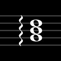 Acorde Três ou mais notas tocadas simultaneamente. Se são tocadas apenas duas notas, dá-se o nome de intervalo.