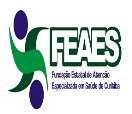 EDITAL DE EMBASAMENTO PROCESSO ADMINISTRATIVO Nº 26/2017 FEAES. PREGÃO ELETRÔNICO Nº 20/2017 - FEAES.