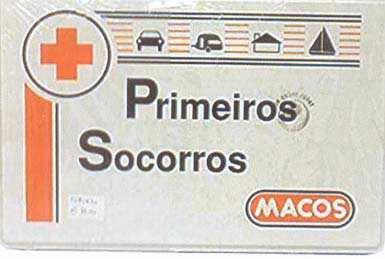 2 - A utilização do sistema de retenção para crianças (SRC), devidamente homologado, é obrigatória, aplicando-se o disposto em legislação específica em vigor. (Portaria n.