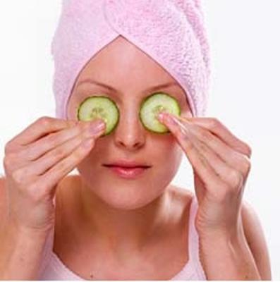 Máscaras caseiras nutritivas e naturais 3 receitas poderosas para limpar, tonificar e secar. Receitas caseiras naturais para remover impurezas, limpar e tonificar a sua pele.