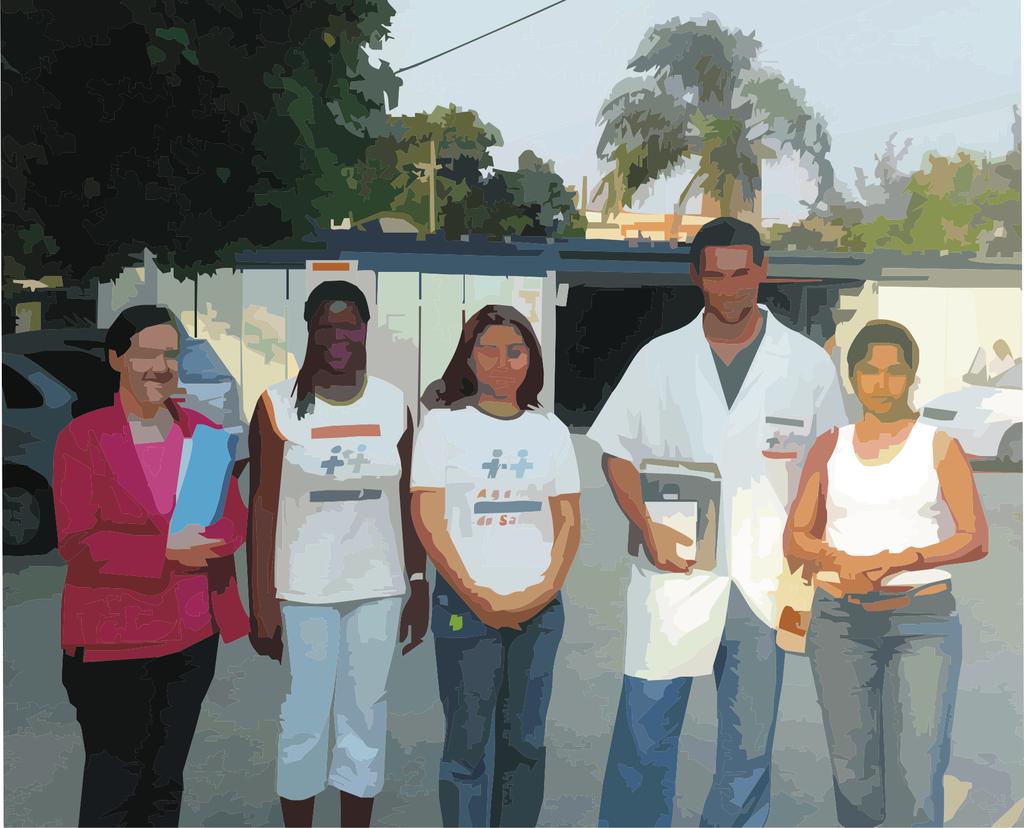 MINISTERIO DA AGRICULTURA, PECUÁRIA E ABASTECIMENTO ISSN 0103-6068 Dezembro, 2008 91 Promoção do consumo de frutas, legumes e verduras