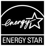 Cumplimiento de ENERGY STAR Cualquier equipo Dell que porte el emblema ENERGY STAR en el mismo equipo o en una pantalla de inicio, viene certificado por su cumplimiento con los requisitos ENERGY STAR