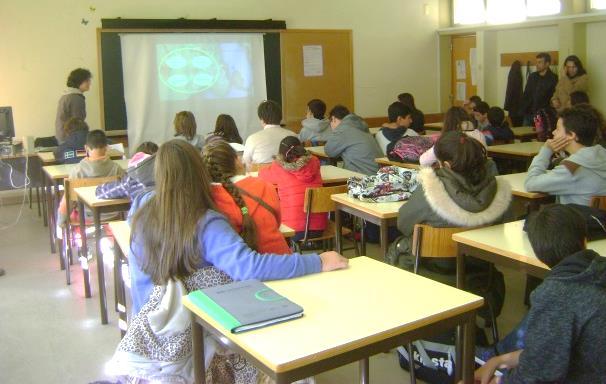 parceira, no âmbito da Cátedra Unesco em Biodiversidade e Conservação para o Desenvolvimento Sustentável.