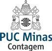 EDITAL PERMANTE PICV A Pontifícia Universidade Católica de Minas Gerais convoca os alunos interessados em apresentar propostas de projetos de pesquisa para o Programa de Iniciação Científica